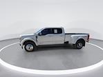 2023 Ford F-450 Crew Cab DRW 4WD Pickup for sale #62545411 - photo 7