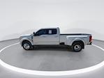 2023 Ford F-450 Crew Cab DRW 4WD Pickup for sale #62545411 - photo 8