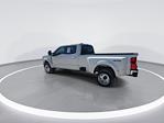 2023 Ford F-450 Crew Cab DRW 4WD Pickup for sale #62545411 - photo 9