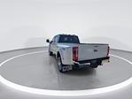 2023 Ford F-450 Crew Cab DRW 4WD Pickup for sale #62545411 - photo 10