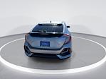 2021 Honda Civic FWD Hatchback for sale #62546721 - photo 10