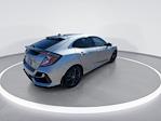 2021 Honda Civic FWD Hatchback for sale #62546721 - photo 11