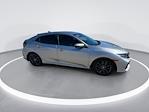 2021 Honda Civic FWD Hatchback for sale #62546721 - photo 13