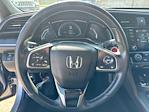 2021 Honda Civic FWD Hatchback for sale #62546721 - photo 14