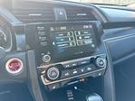 2021 Honda Civic FWD Hatchback for sale #62546721 - photo 15