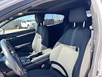 2021 Honda Civic FWD Hatchback for sale #62546721 - photo 16