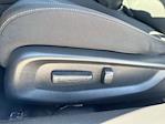2021 Honda Civic FWD Hatchback for sale #62546721 - photo 17