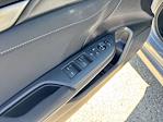 2021 Honda Civic FWD Hatchback for sale #62546721 - photo 18