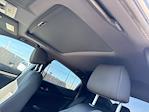 2021 Honda Civic FWD Hatchback for sale #62546721 - photo 19