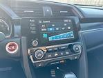 2021 Honda Civic FWD Hatchback for sale #62546721 - photo 20