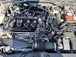 2021 Honda Civic FWD Hatchback for sale #62546721 - photo 21