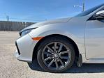 2021 Honda Civic FWD Hatchback for sale #62546721 - photo 22