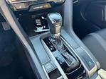 2021 Honda Civic FWD Hatchback for sale #62546721 - photo 24