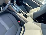 2021 Honda Civic FWD Hatchback for sale #62546721 - photo 25