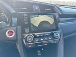 2021 Honda Civic FWD Hatchback for sale #62546721 - photo 26