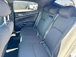 2021 Honda Civic FWD Hatchback for sale #62546721 - photo 27