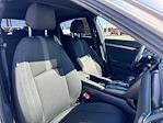 2021 Honda Civic FWD Hatchback for sale #62546721 - photo 29