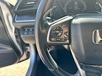 2021 Honda Civic FWD Hatchback for sale #62546721 - photo 30