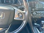 2021 Honda Civic FWD Hatchback for sale #62546721 - photo 31