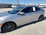 2021 Honda Civic FWD Hatchback for sale #62546721 - photo 33
