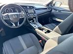 2021 Honda Civic FWD Hatchback for sale #62546721 - photo 34
