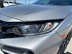 2021 Honda Civic FWD Hatchback for sale #62546721 - photo 35