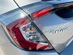 2021 Honda Civic FWD Hatchback for sale #62546721 - photo 36