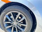 2021 Honda Civic FWD Hatchback for sale #62546721 - photo 37