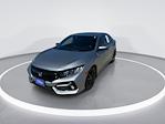 2021 Honda Civic FWD Hatchback for sale #62546721 - photo 4