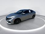 2021 Honda Civic FWD Hatchback for sale #62546721 - photo 5