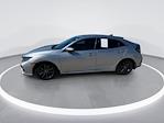 2021 Honda Civic FWD Hatchback for sale #62546721 - photo 6