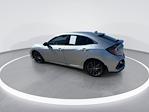 2021 Honda Civic FWD Hatchback for sale #62546721 - photo 8