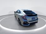 2021 Honda Civic FWD Hatchback for sale #62546721 - photo 9