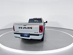 2026 Ram 2500 Crew Cab 4WD Pickup for sale #62554951 - photo 10