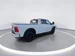 2026 Ram 2500 Crew Cab 4WD Pickup for sale #62554951 - photo 11