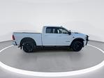 2026 Ram 2500 Crew Cab 4WD Pickup for sale #62554951 - photo 12