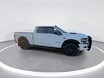 2026 Ram 2500 Crew Cab 4WD Pickup for sale #62554951 - photo 13