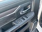 2026 Ram 2500 Crew Cab 4WD Pickup for sale #62554951 - photo 19