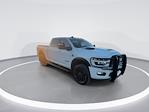 2026 Ram 2500 Crew Cab 4WD Pickup for sale #62554951 - photo 2