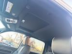 2026 Ram 2500 Crew Cab 4WD Pickup for sale #62554951 - photo 20