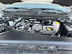 2026 Ram 2500 Crew Cab 4WD Pickup for sale #62554951 - photo 22