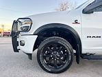 2026 Ram 2500 Crew Cab 4WD Pickup for sale #62554951 - photo 23