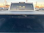 2026 Ram 2500 Crew Cab 4WD Pickup for sale #62554951 - photo 25