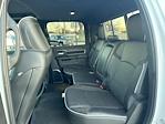 2026 Ram 2500 Crew Cab 4WD Pickup for sale #62554951 - photo 29