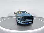 2026 Ram 2500 Crew Cab 4WD Pickup for sale #62554951 - photo 3