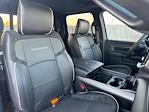 2026 Ram 2500 Crew Cab 4WD Pickup for sale #62554951 - photo 31