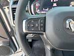2026 Ram 2500 Crew Cab 4WD Pickup for sale #62554951 - photo 32