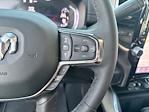 2026 Ram 2500 Crew Cab 4WD Pickup for sale #62554951 - photo 33