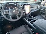2026 Ram 2500 Crew Cab 4WD Pickup for sale #62554951 - photo 36