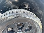2026 Ram 2500 Crew Cab 4WD Pickup for sale #62554951 - photo 39